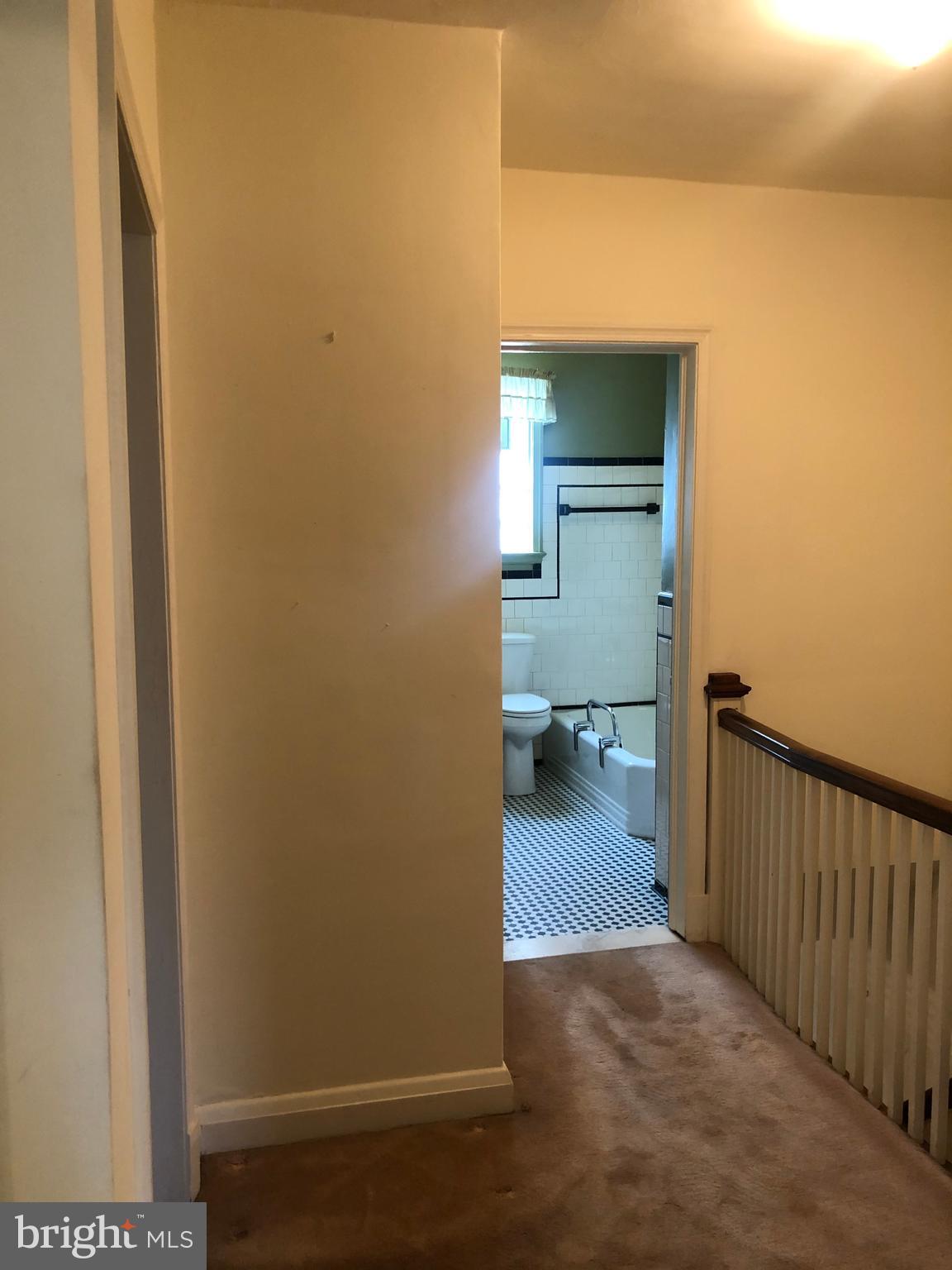 3519 Lynchester Road Baltimore, MD 21215 - Photo 42 of 81 Gallery Image 42