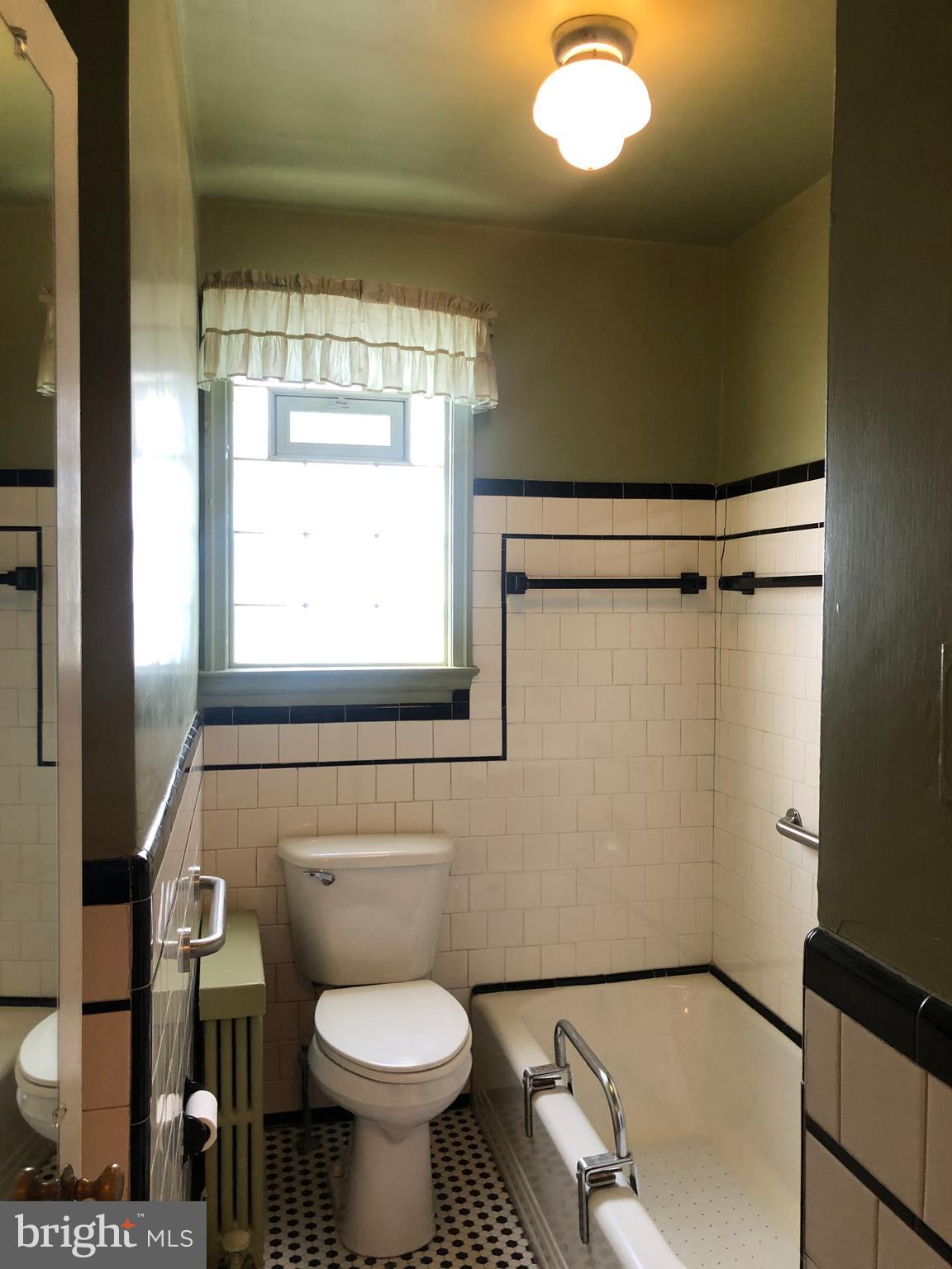 3519 Lynchester Road Baltimore, MD 21215 - Photo 43 of 81 Gallery Image 43