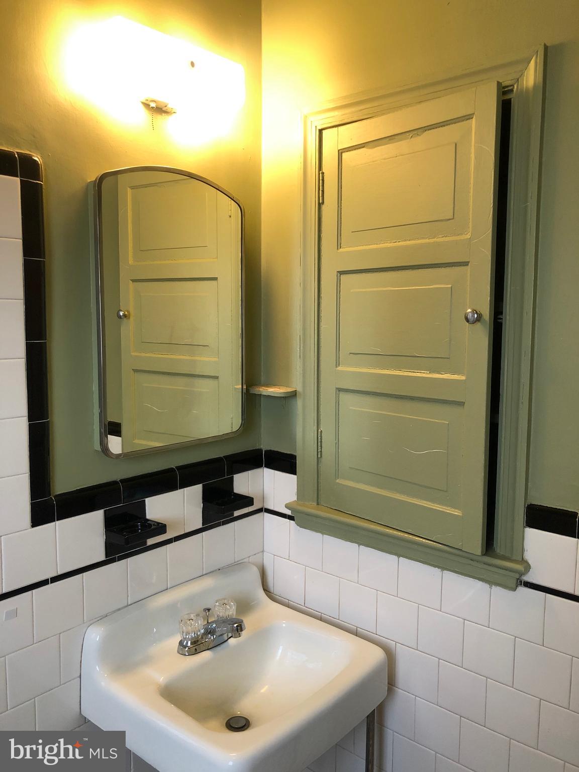3519 Lynchester Road Baltimore, MD 21215 - Photo 44 of 81 Gallery Image 44