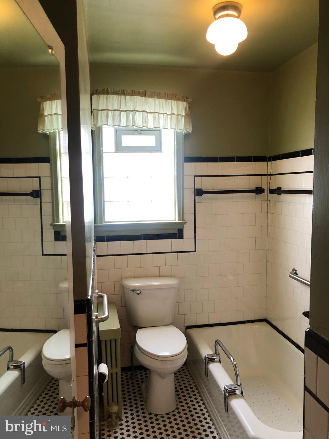 3519 Lynchester Road Baltimore, MD 21215 - Photo 45 of 81 Gallery Image 45