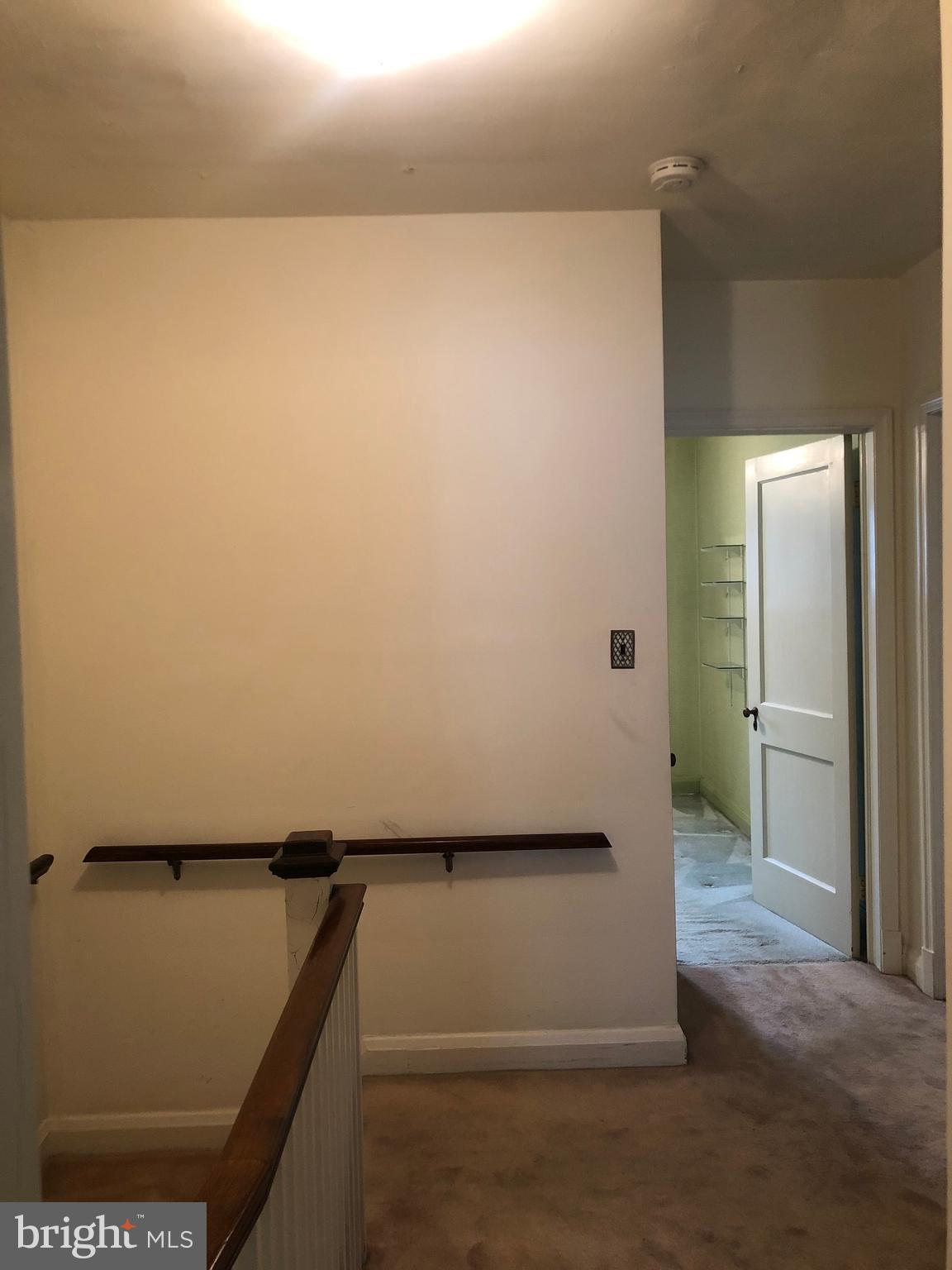 3519 Lynchester Road Baltimore, MD 21215 - Photo 46 of 81 Gallery Image 46