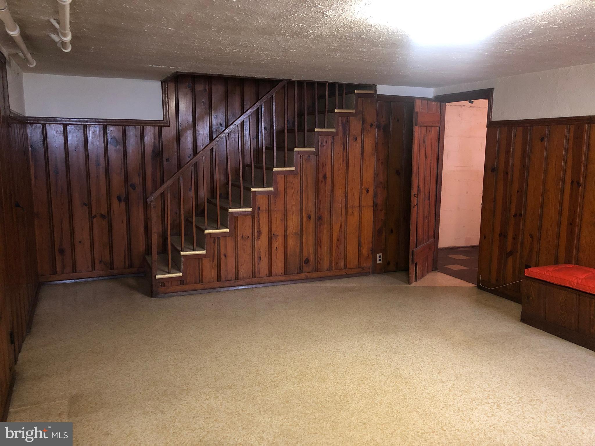 3519 Lynchester Road Baltimore, MD 21215 - Photo 47 of 81 Gallery Image 47