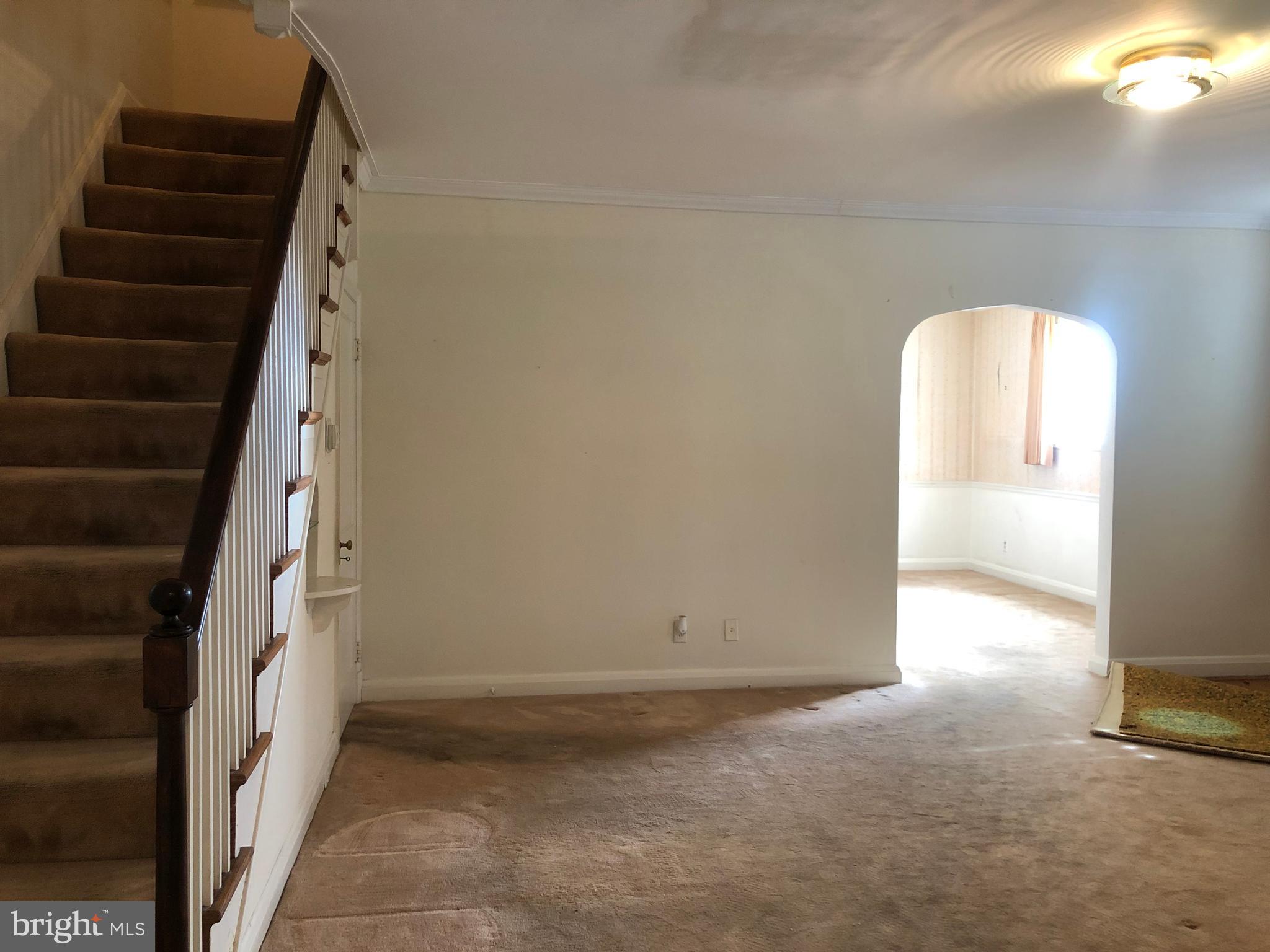 3519 Lynchester Road Baltimore, MD 21215 - Photo 5 of 81 Gallery Image 5