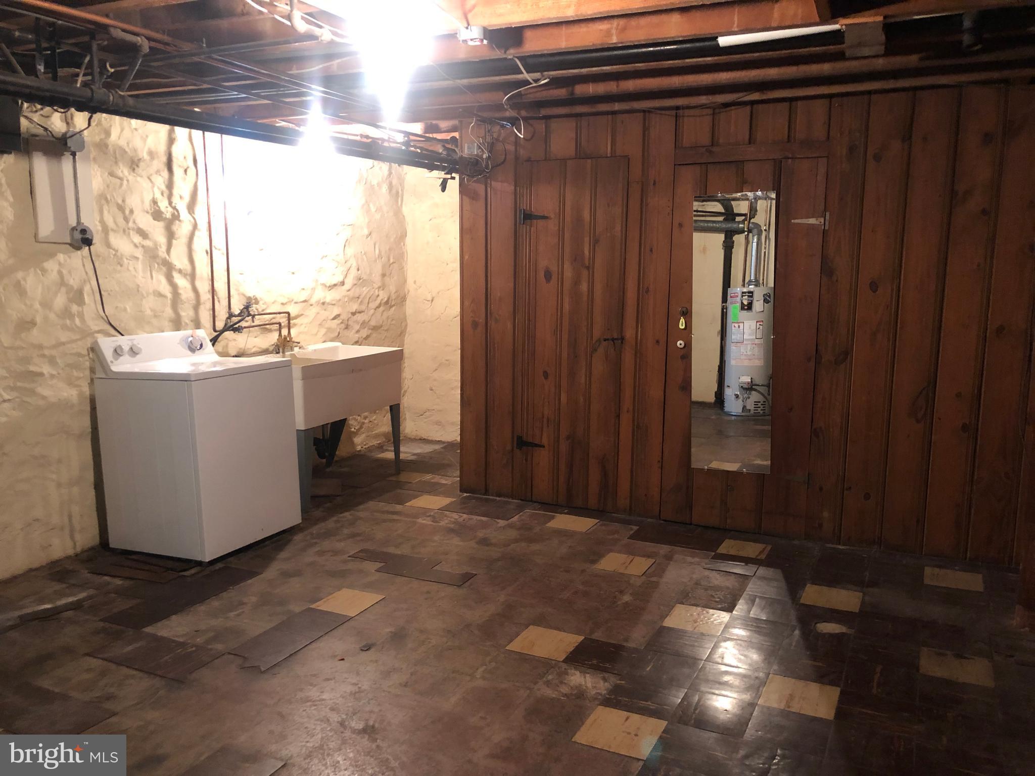 3519 Lynchester Road Baltimore, MD 21215 - Photo 54 of 81 Gallery Image 54