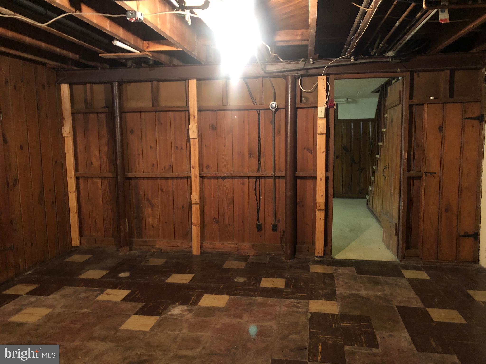 3519 Lynchester Road Baltimore, MD 21215 - Photo 58 of 81 Gallery Image 58