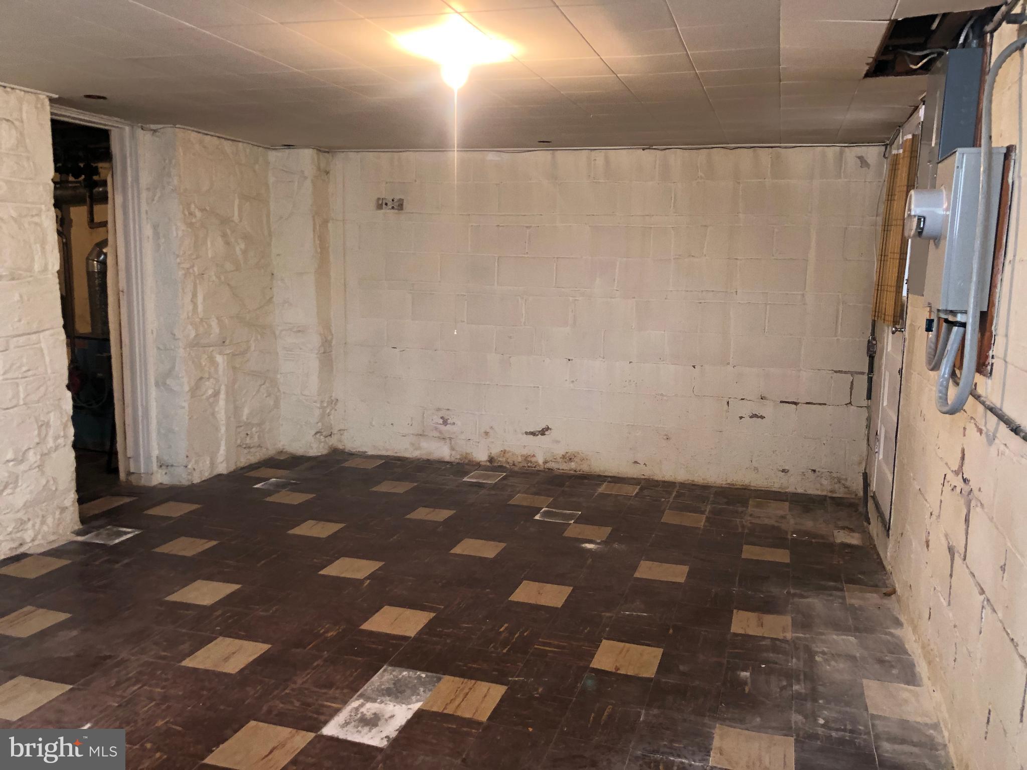 3519 Lynchester Road Baltimore, MD 21215 - Photo 61 of 81 Gallery Image 61