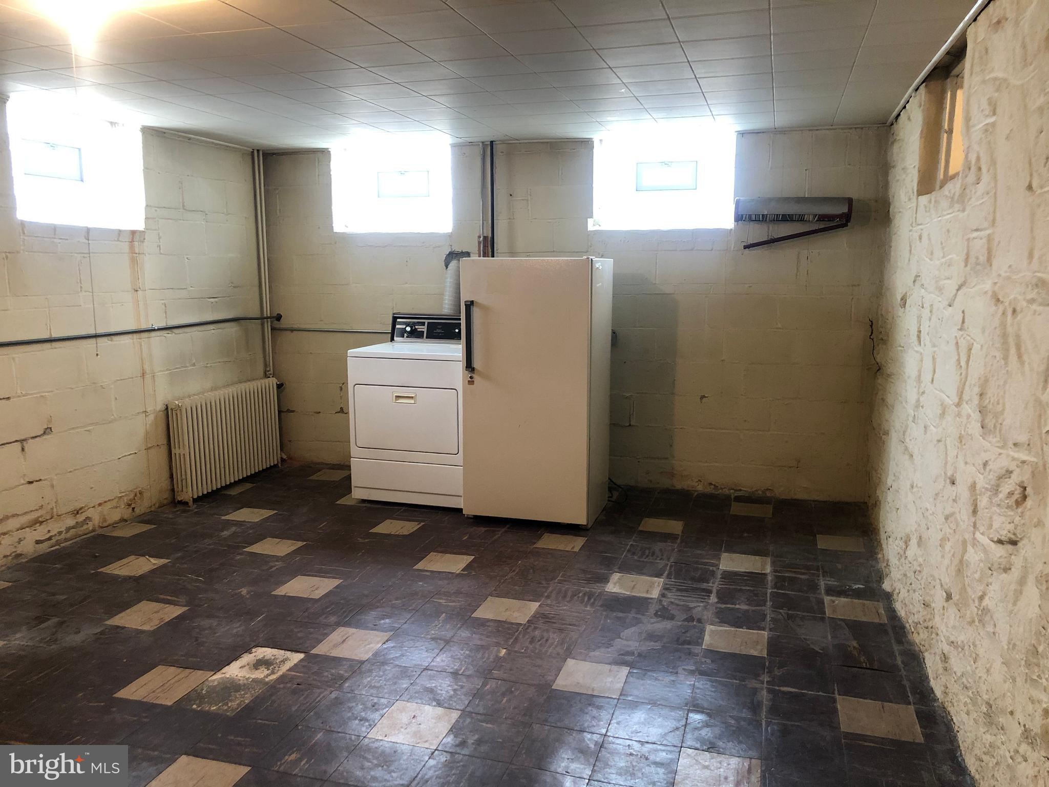 3519 Lynchester Road Baltimore, MD 21215 - Photo 62 of 81 Gallery Image 62