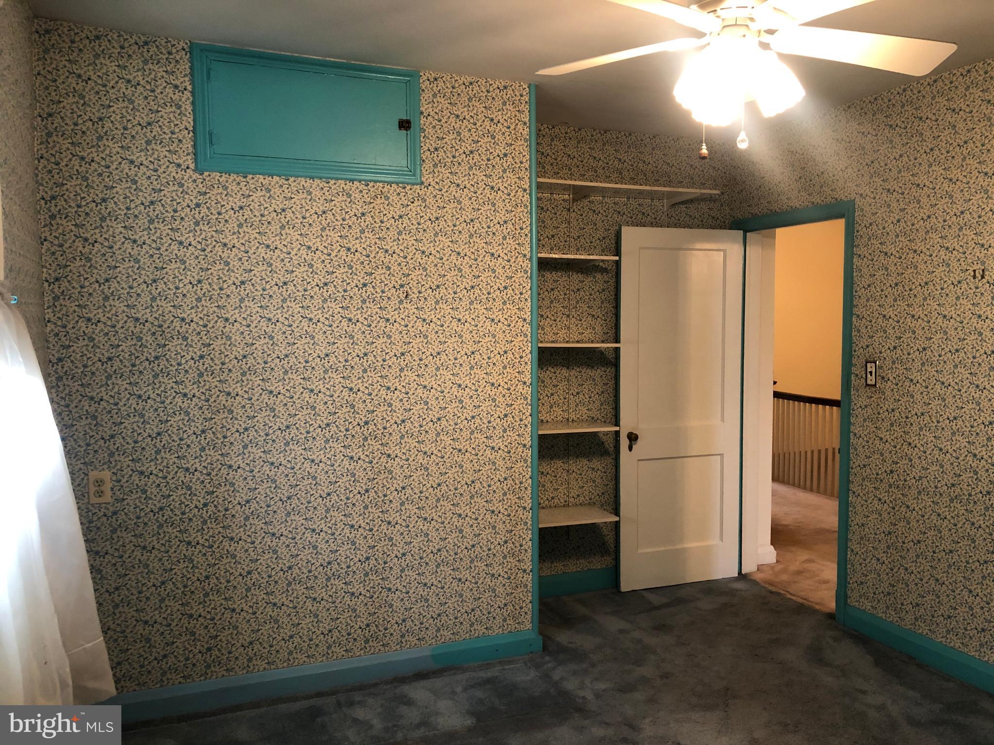 3519 Lynchester Road Baltimore, MD 21215 - Photo 7 of 81 Gallery Image 7