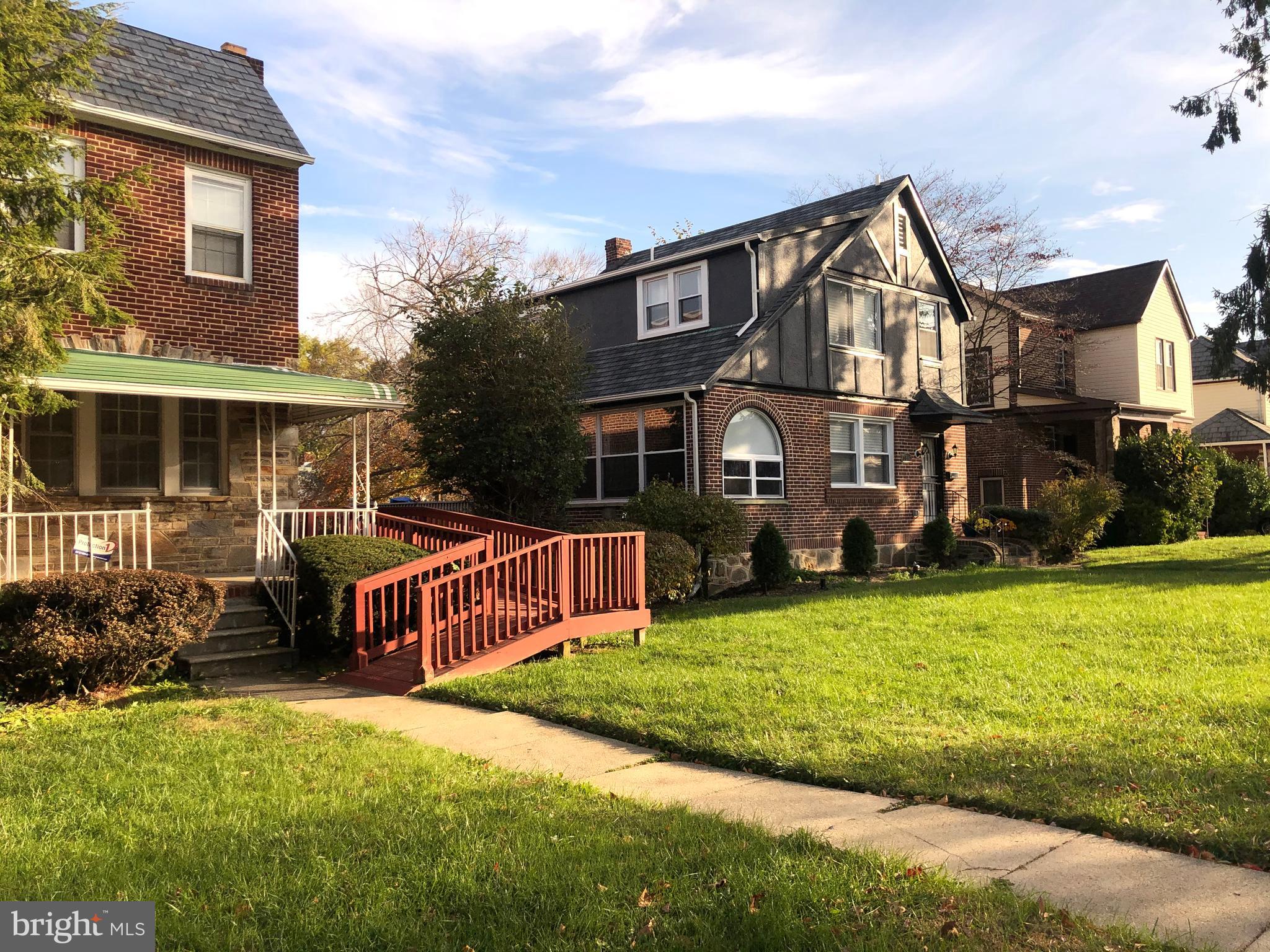 3519 Lynchester Road Baltimore, MD 21215 - Photo 71 of 81 Gallery Image 71