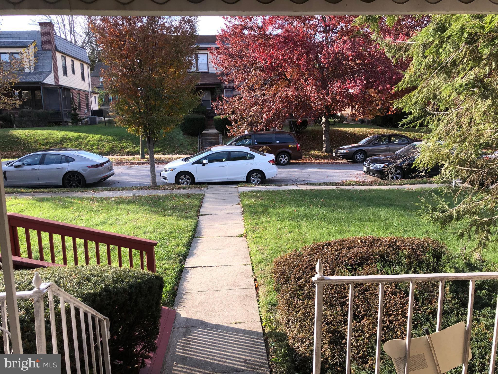 3519 Lynchester Road Baltimore, MD 21215 - Photo 74 of 81 Gallery Image 74