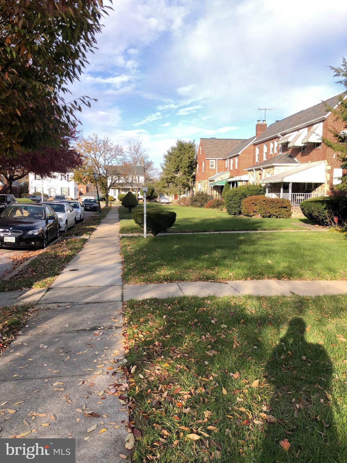 3519 Lynchester Road Baltimore, MD 21215 - Photo 77 of 81 Gallery Image 77