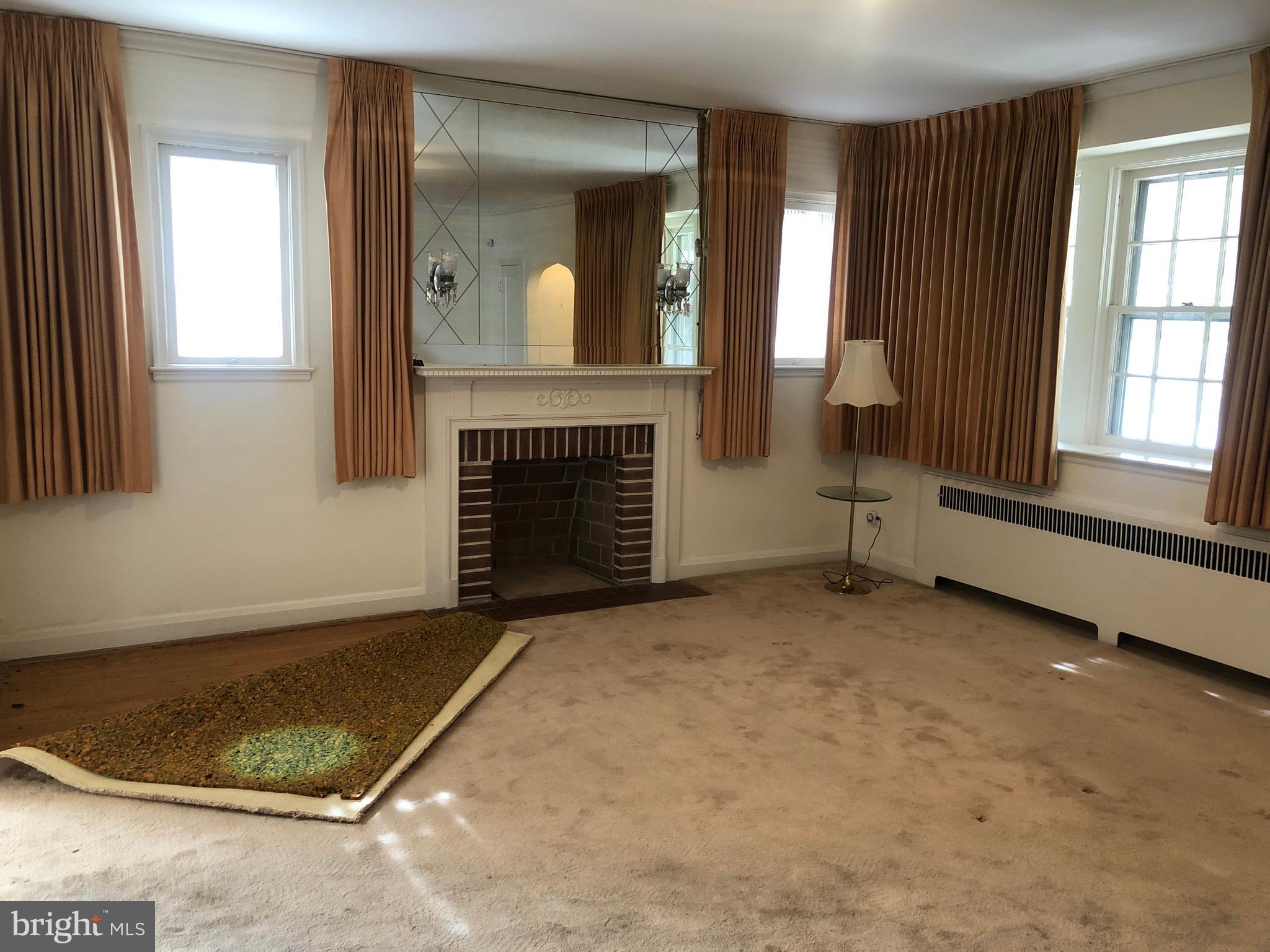 3519 Lynchester Road Baltimore, MD 21215 - Photo 8 of 81 Gallery Image 8