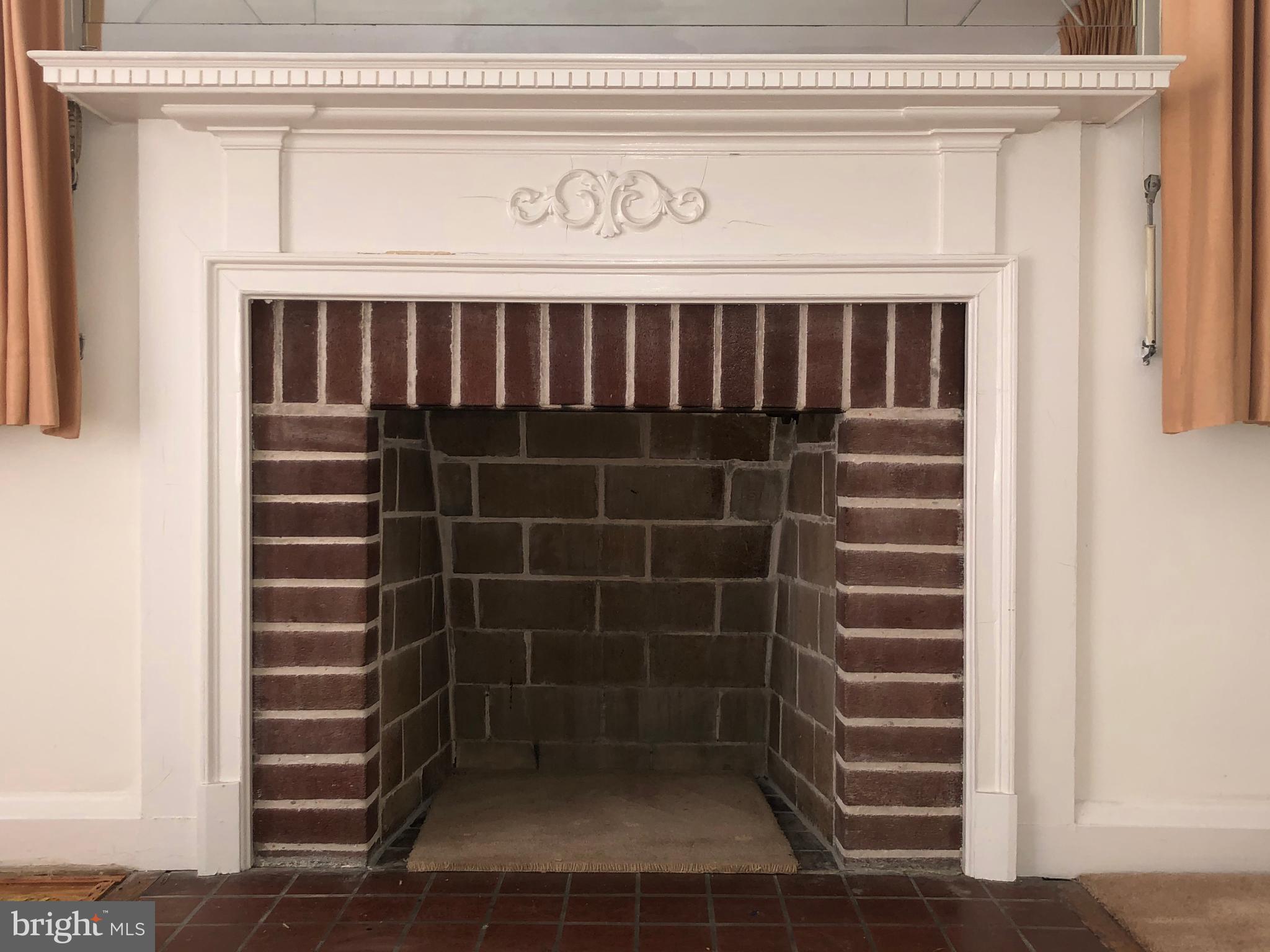 3519 Lynchester Road Baltimore, MD 21215 - Photo 10 of 81 Gallery Image 10