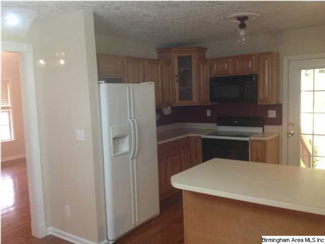 1258 Good Hope Road, Unit 50 AC Lineville, AL 36266 - Photo 17 of 27