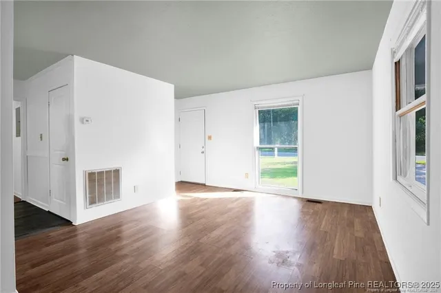 $1,395 | 417 Perth Street, Fayetteville, NC 28314