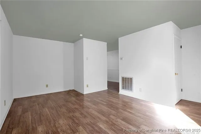 $1,395 | 417 Perth Street, Fayetteville, NC 28314