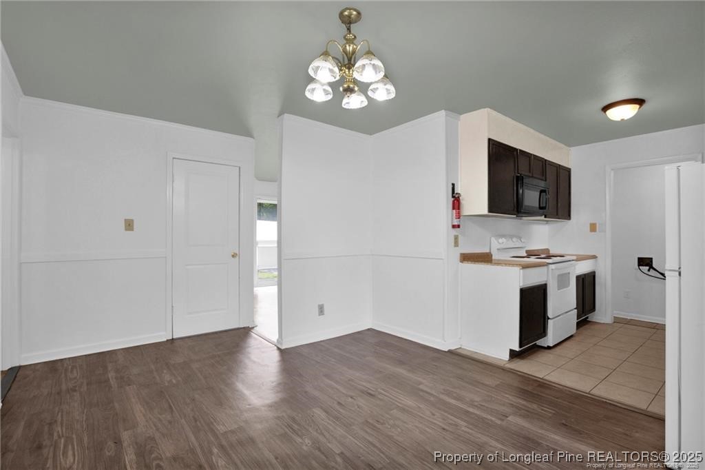 417 Perth Street Fayetteville, NC 28314 - Photo 5 of 11