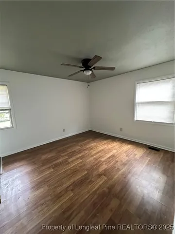 $1,395 | 417 Perth Street, Fayetteville, NC 28314