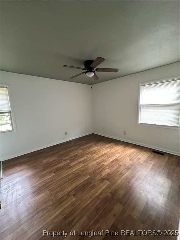 417 Perth Street Fayetteville, NC 28314 - Photo 7 of 11