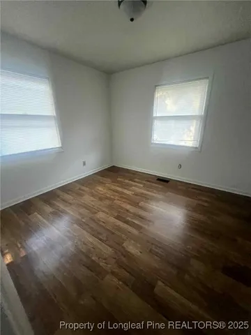 $1,395 | 417 Perth Street, Fayetteville, NC 28314