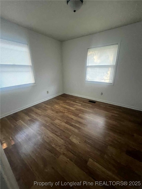 417 Perth Street Fayetteville, NC 28314 - Photo 8 of 11