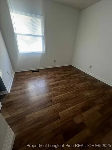 $1,395 | 417 Perth Street, Fayetteville, NC 28314