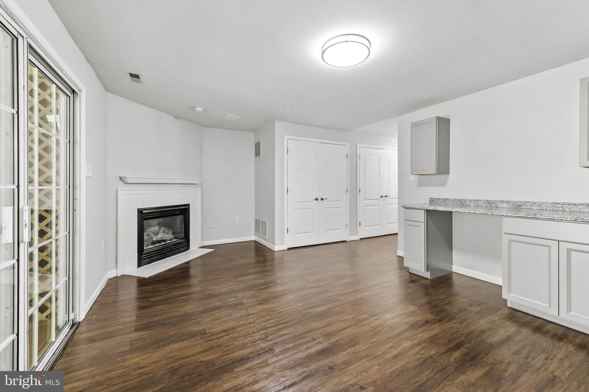 4230 Huntshire Road Randallstown, MD 21133 - Photo 4 of 38 Gallery Image 4