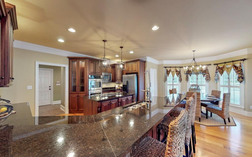 17236 Atomic Road Aiken, SC 29803 - Photo 12 of 36