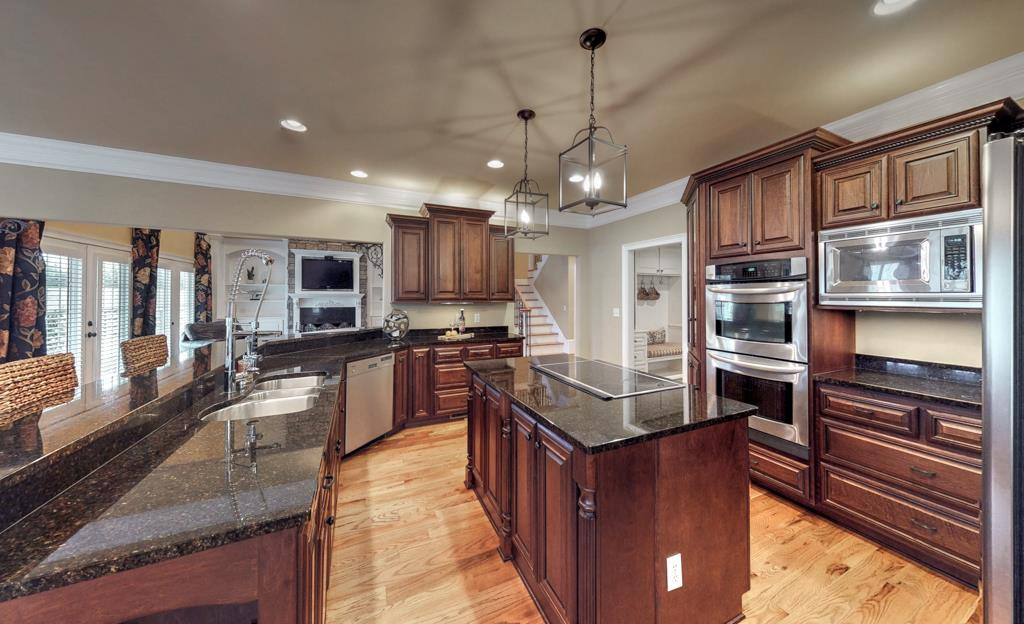 17236 Atomic Road Aiken, SC 29803 - Photo 14 of 36