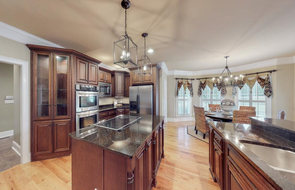 17236 Atomic Road Aiken, SC 29803 - Photo 15 of 36