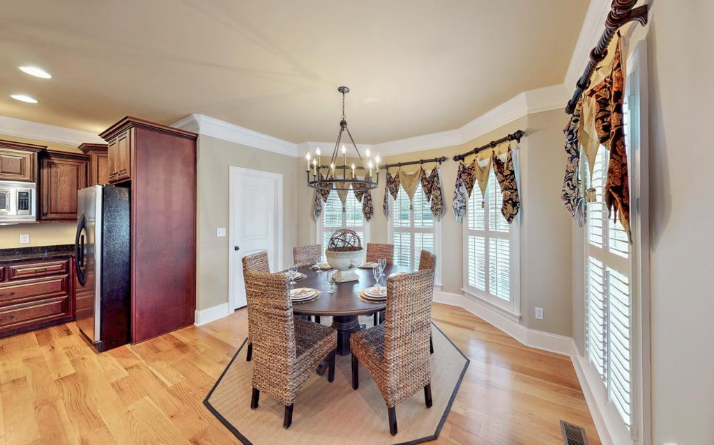 17236 Atomic Road Aiken, SC 29803 - Photo 19 of 36