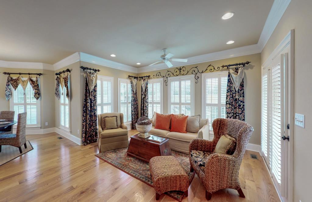 17236 Atomic Road Aiken, SC 29803 - Photo 20 of 36