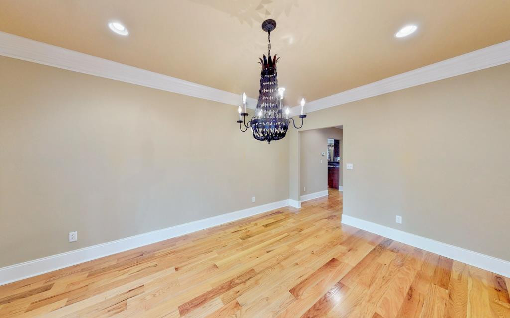 17236 Atomic Road Aiken, SC 29803 - Photo 21 of 36