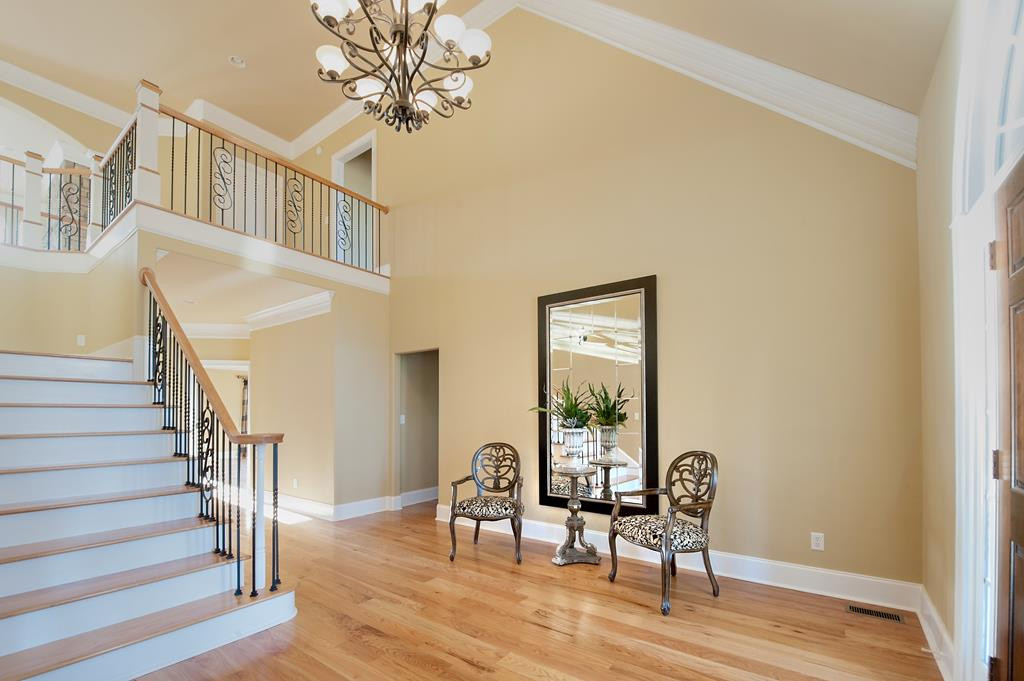 17236 Atomic Road Aiken, SC 29803 - Photo 22 of 36