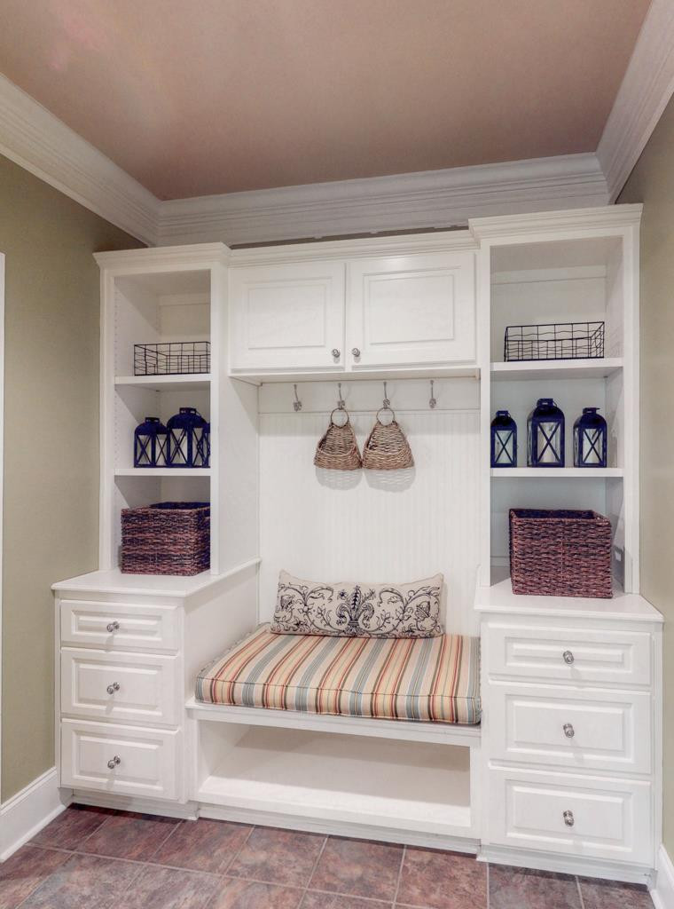 17236 Atomic Road Aiken, SC 29803 - Photo 23 of 36