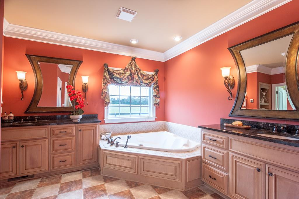 17236 Atomic Road Aiken, SC 29803 - Photo 25 of 36