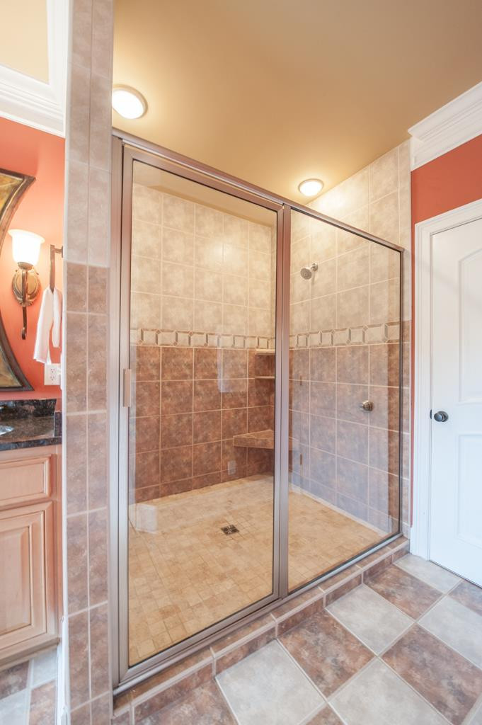 17236 Atomic Road Aiken, SC 29803 - Photo 26 of 36