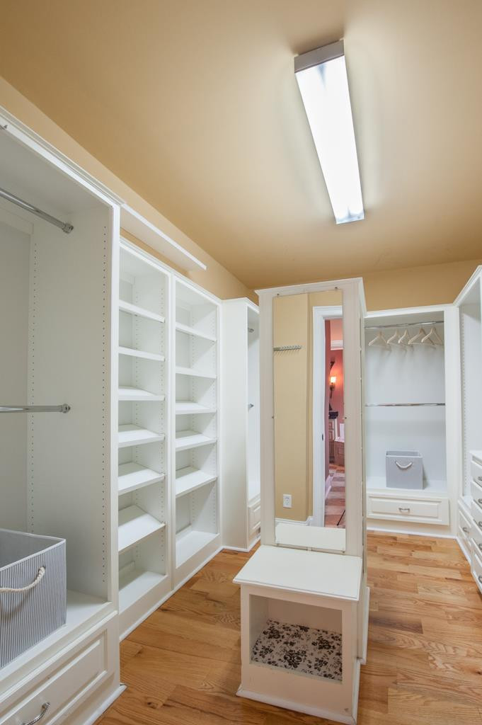 17236 Atomic Road Aiken, SC 29803 - Photo 27 of 36