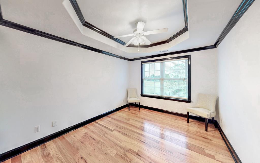 17236 Atomic Road Aiken, SC 29803 - Photo 28 of 36