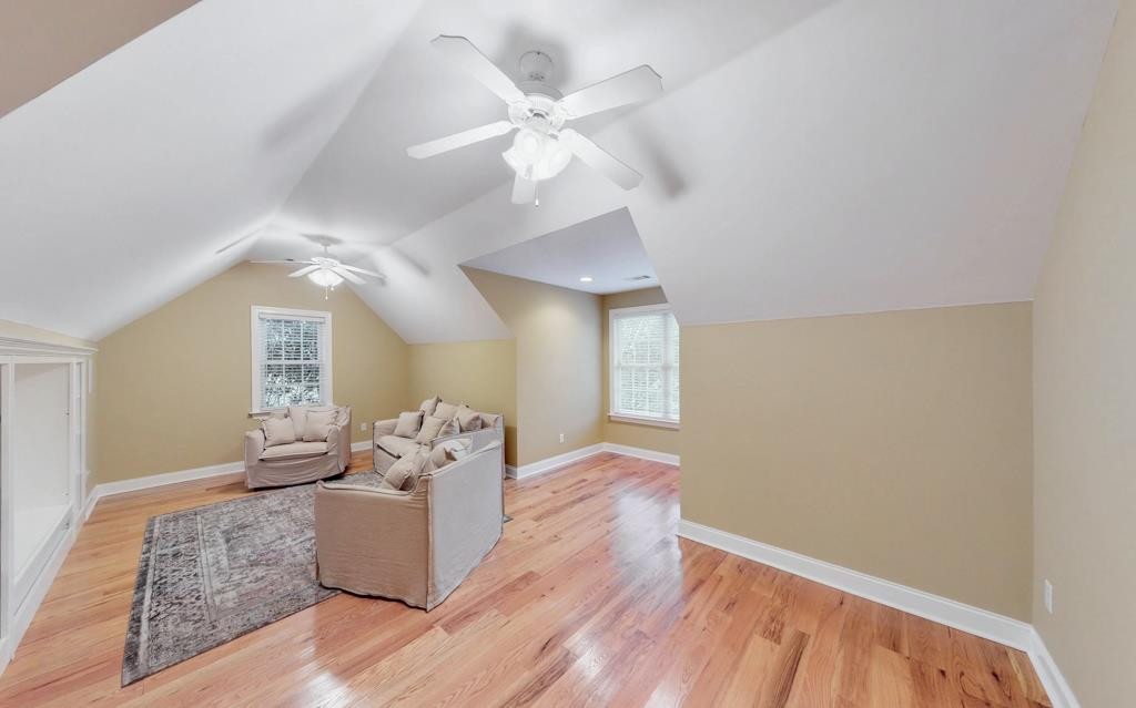 17236 Atomic Road Aiken, SC 29803 - Photo 31 of 36
