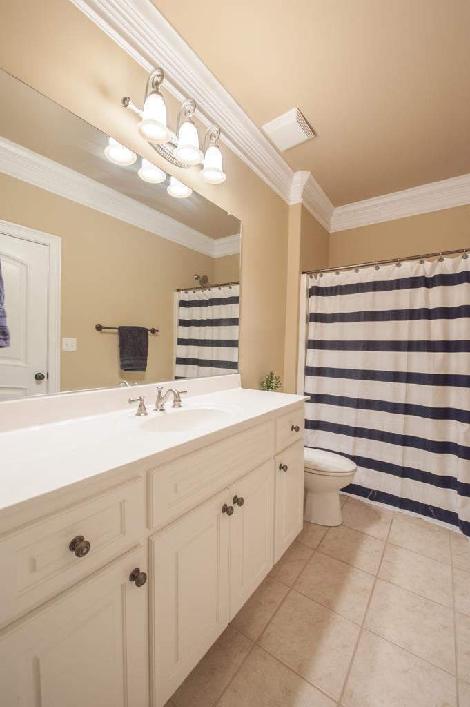 17236 Atomic Road Aiken, SC 29803 - Photo 32 of 36