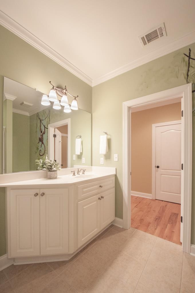 17236 Atomic Road Aiken, SC 29803 - Photo 33 of 36