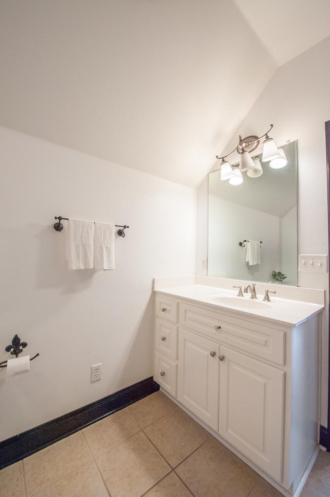17236 Atomic Road Aiken, SC 29803 - Photo 34 of 36