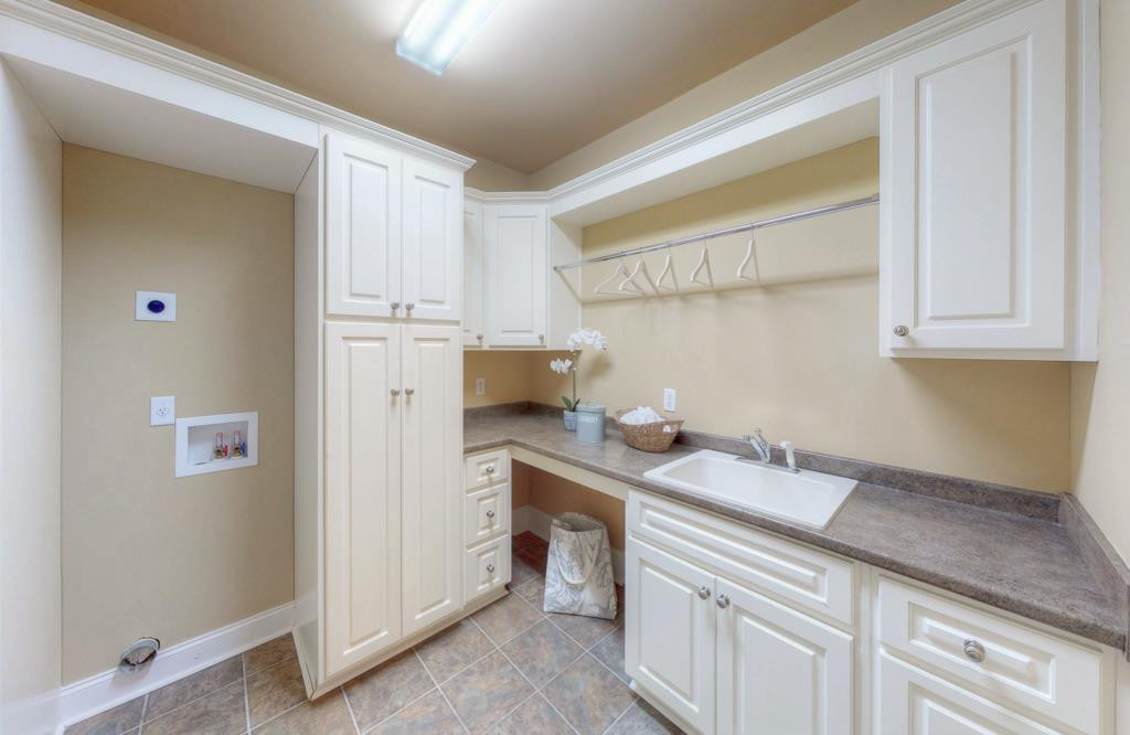 17236 Atomic Road Aiken, SC 29803 - Photo 36 of 36