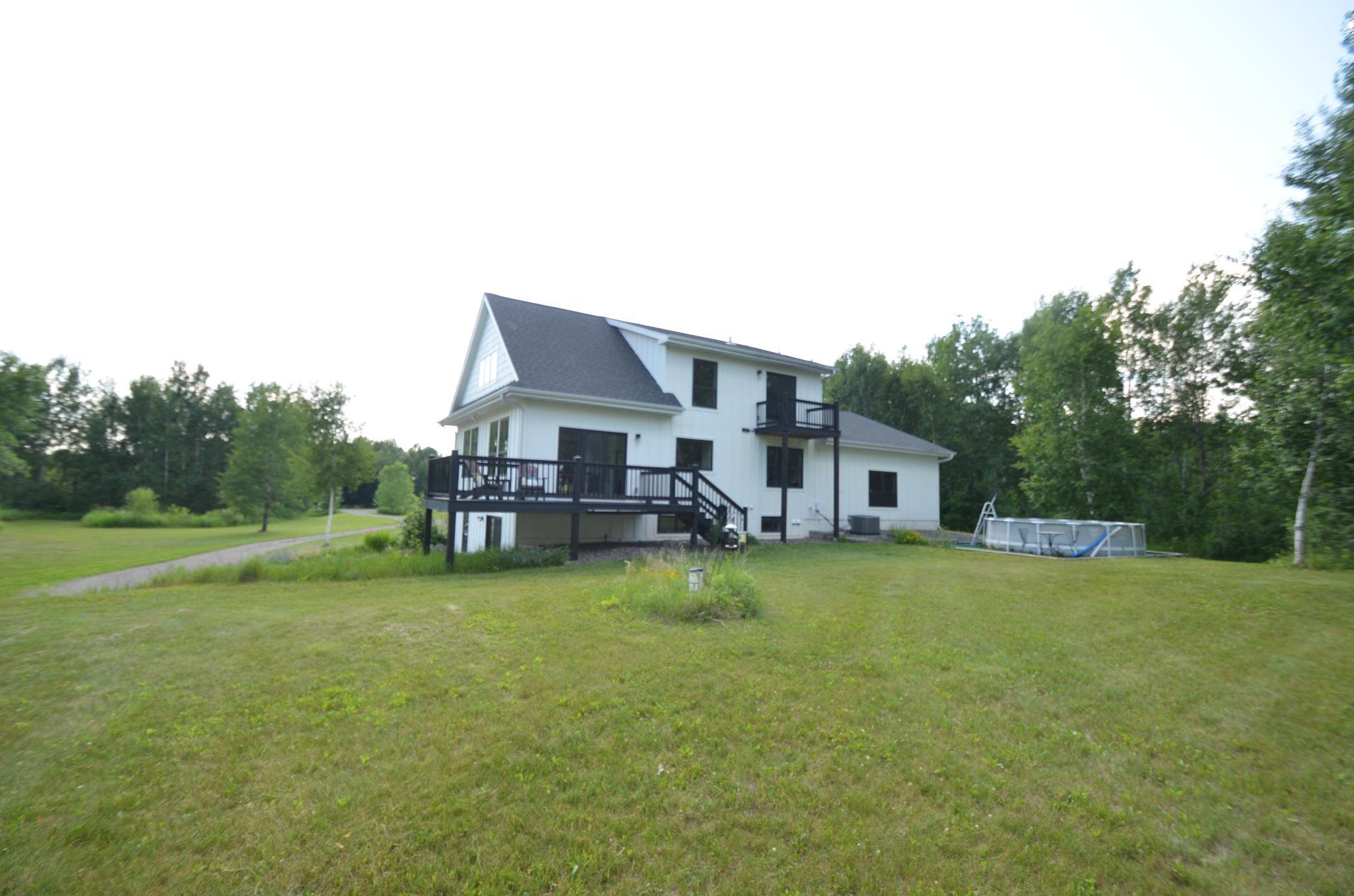 28615 Quail Road Shafer, MN 55074 - Photo 2 of 51