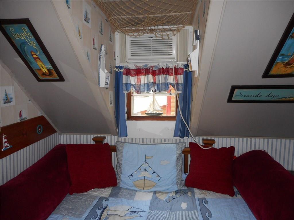 5 Salmon Road, Unit B Madison, ME 04950 - Photo 23 of 27 Photo