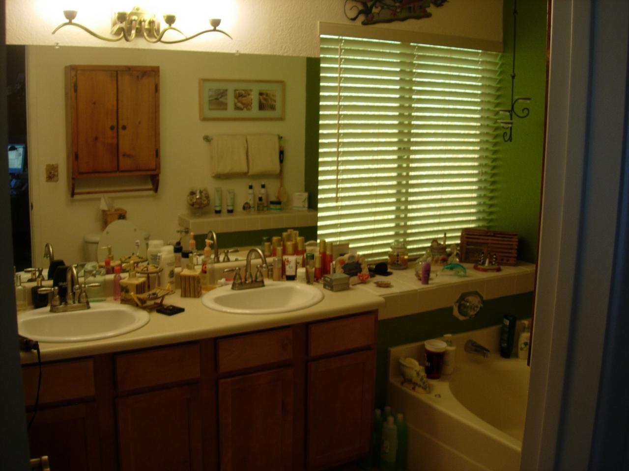 2102 East Redfield Road Phoenix, AZ 85022 - Photo 11 of 23 11