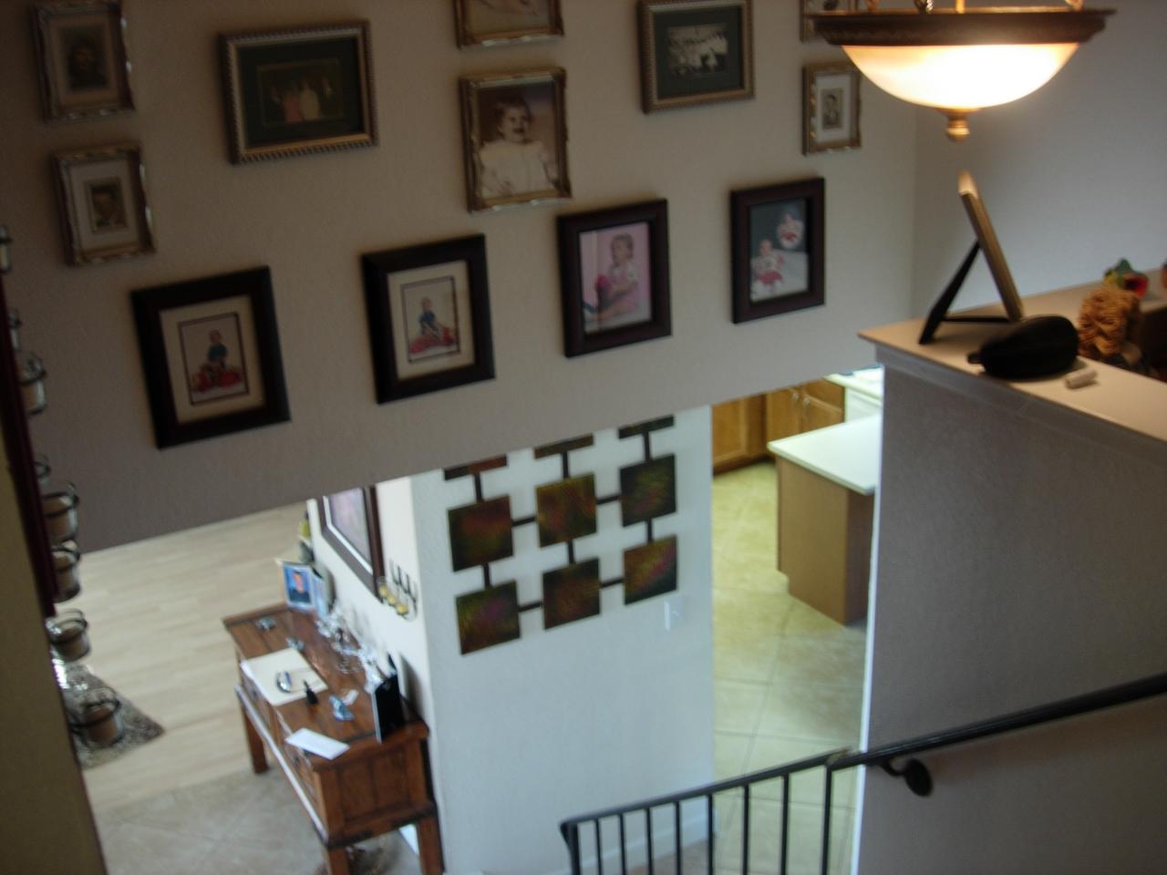 2102 East Redfield Road Phoenix, AZ 85022 - Photo 13 of 23 13