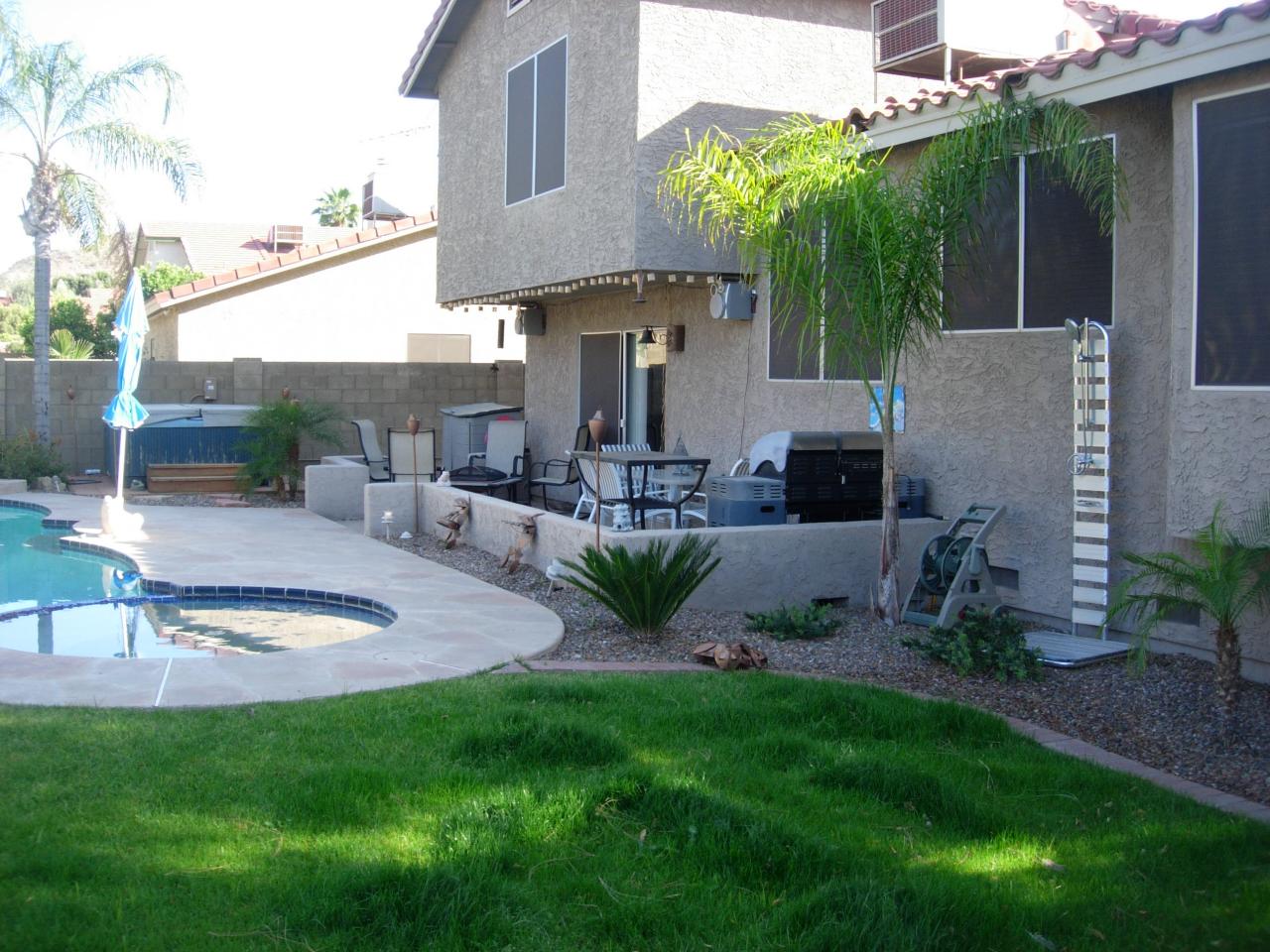 2102 East Redfield Road Phoenix, AZ 85022 - Photo 17 of 23 17