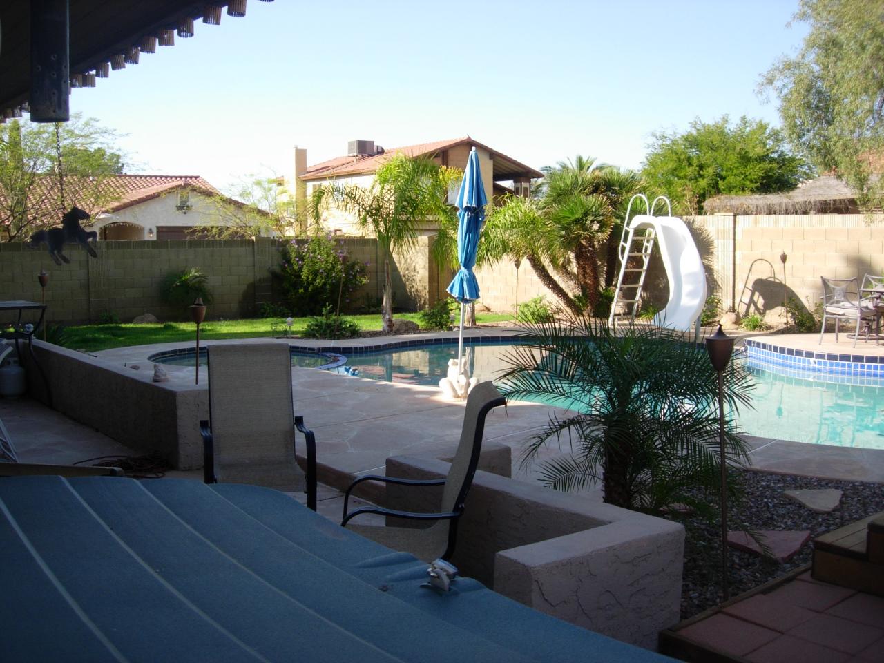 2102 East Redfield Road Phoenix, AZ 85022 - Photo 19 of 23 19